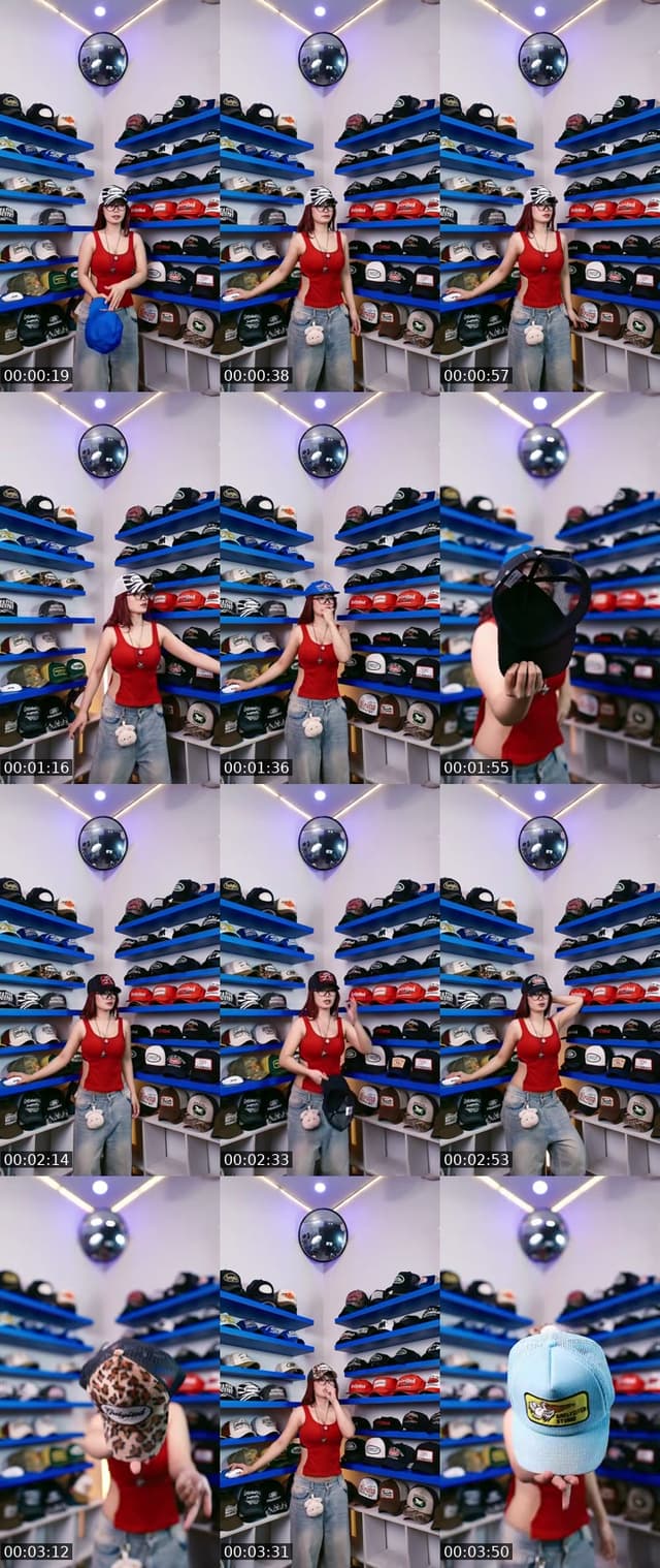 CHEKBROOOTTT GAK! - @grelysited