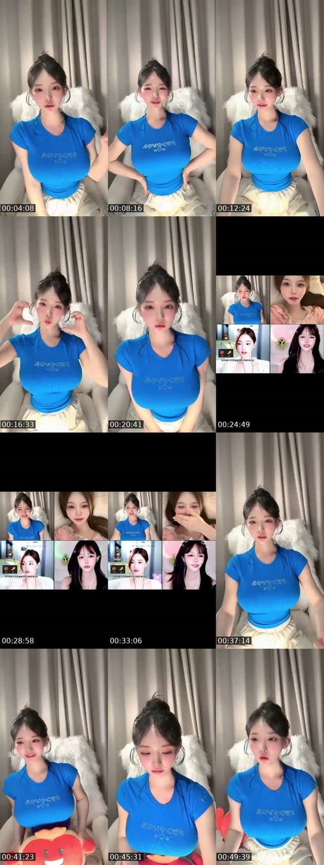 젤리보 100일🎂💖어서와요💖 - @jellybo292