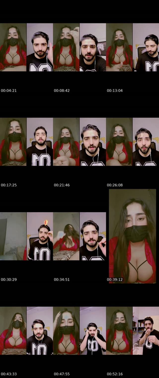 @kainatyousaf1278 TikTok live from 2026-06-24