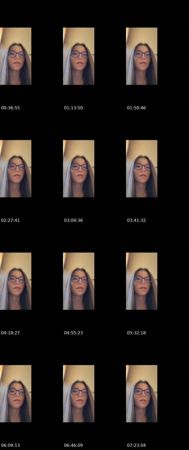 @mariya_petrovaa_ TikTok live stream