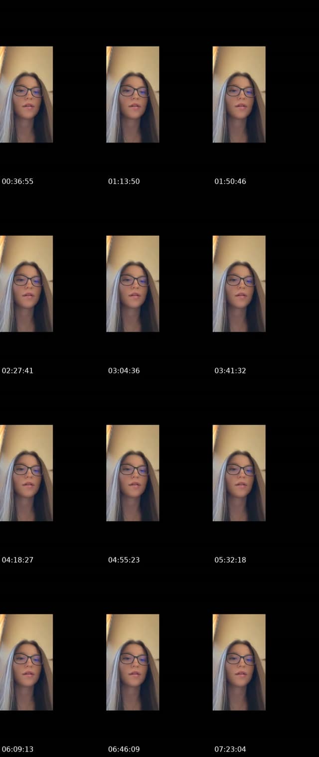 @mariya_petrovaa_ TikTok live from 2026-06-24