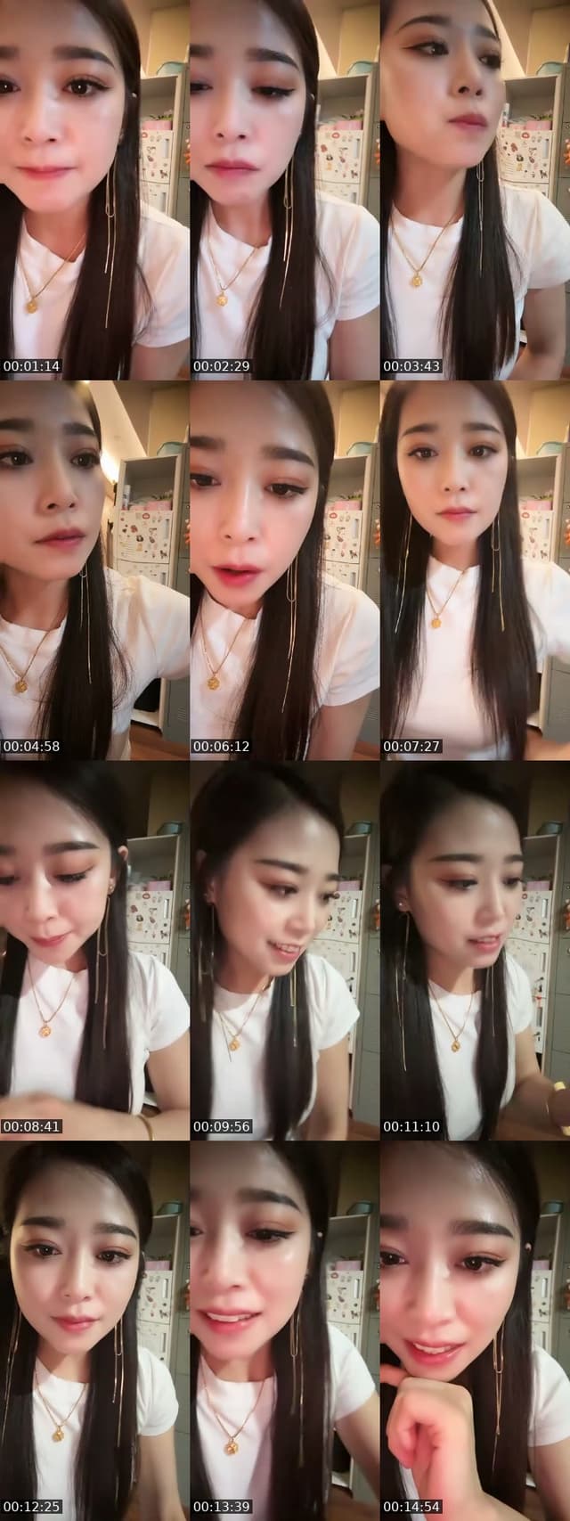 @vivi.84126321 TikTok live