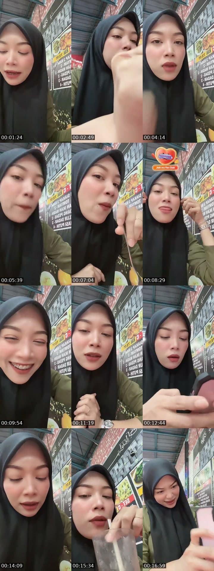 Bismillah new task 🤲🏻