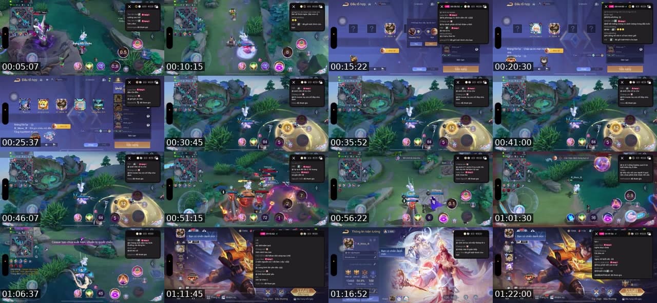 @_ivyzstar TikTok live stream