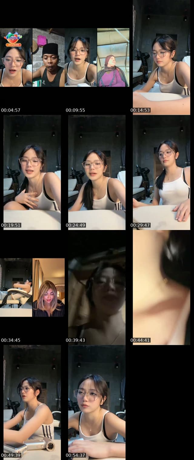 @nics.12core TikTok live from 2026-06-24