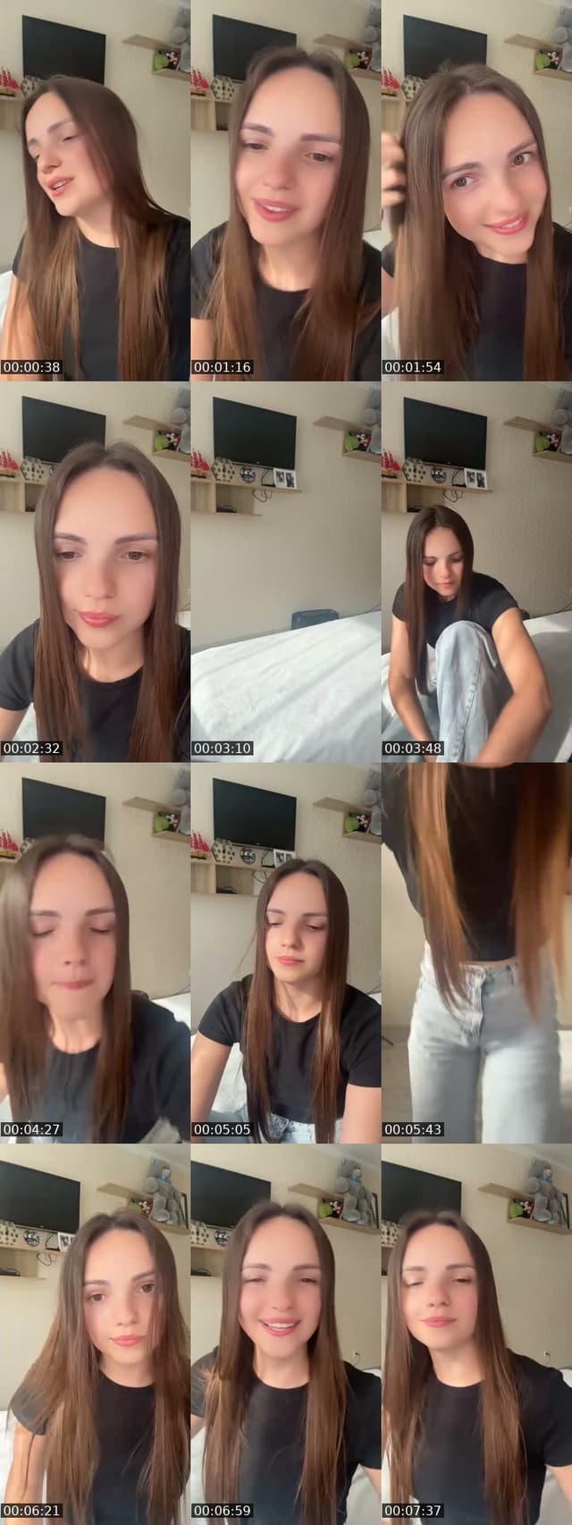 @vita_matiyko TikTok live from 2026-06-24