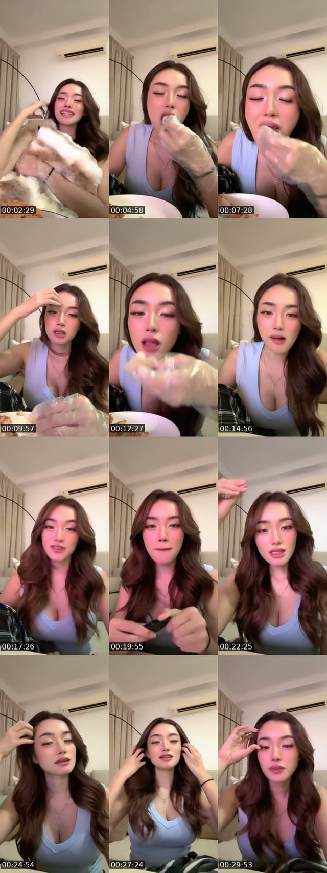 @_qamarinalim TikTok live from 2026-06-24