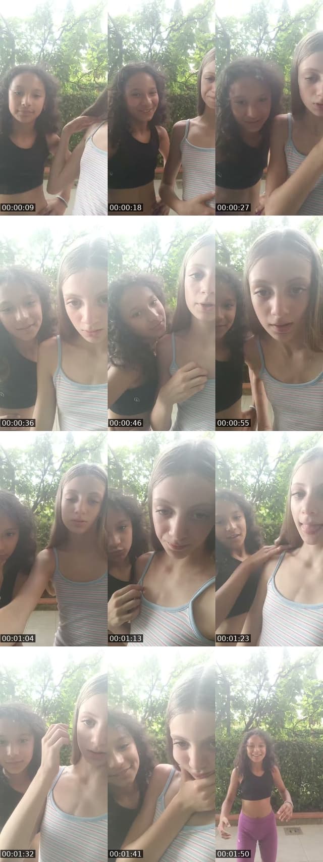 @marghe.sgatti TikTok live
