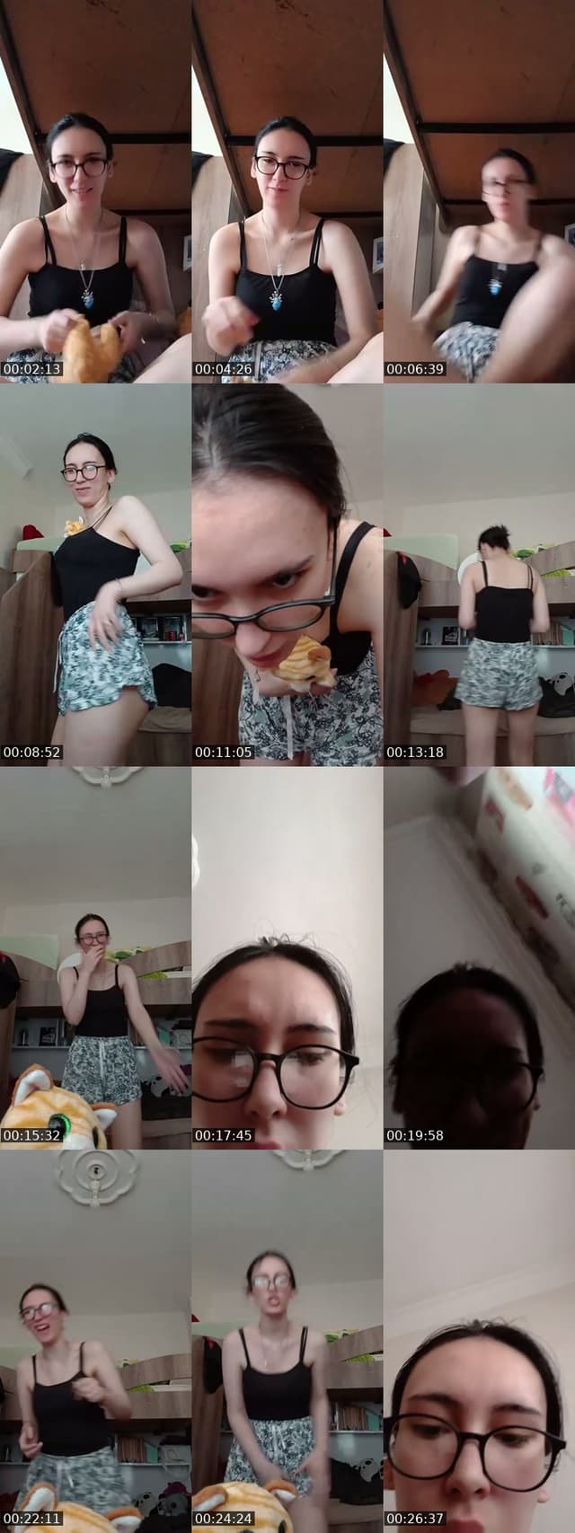 @meloddy.13 TikTok live