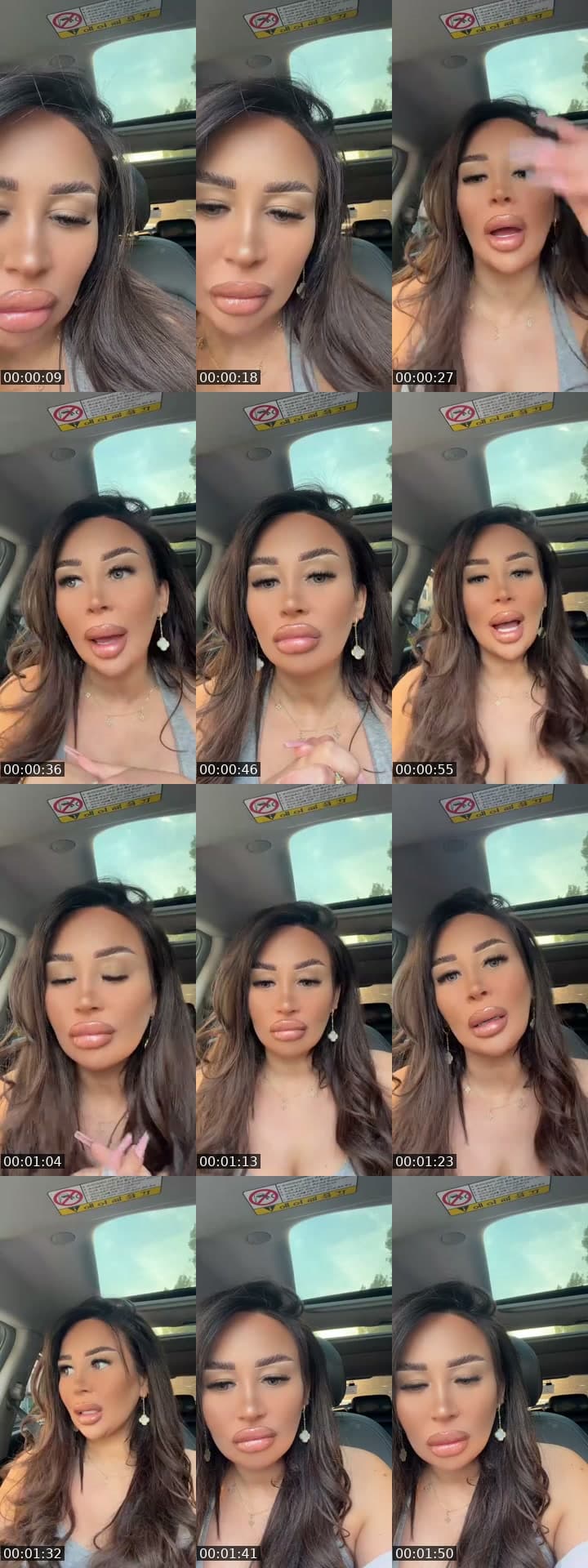 @naibe_officikal_ TikTok live stream