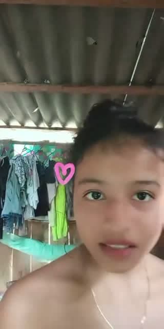 hola