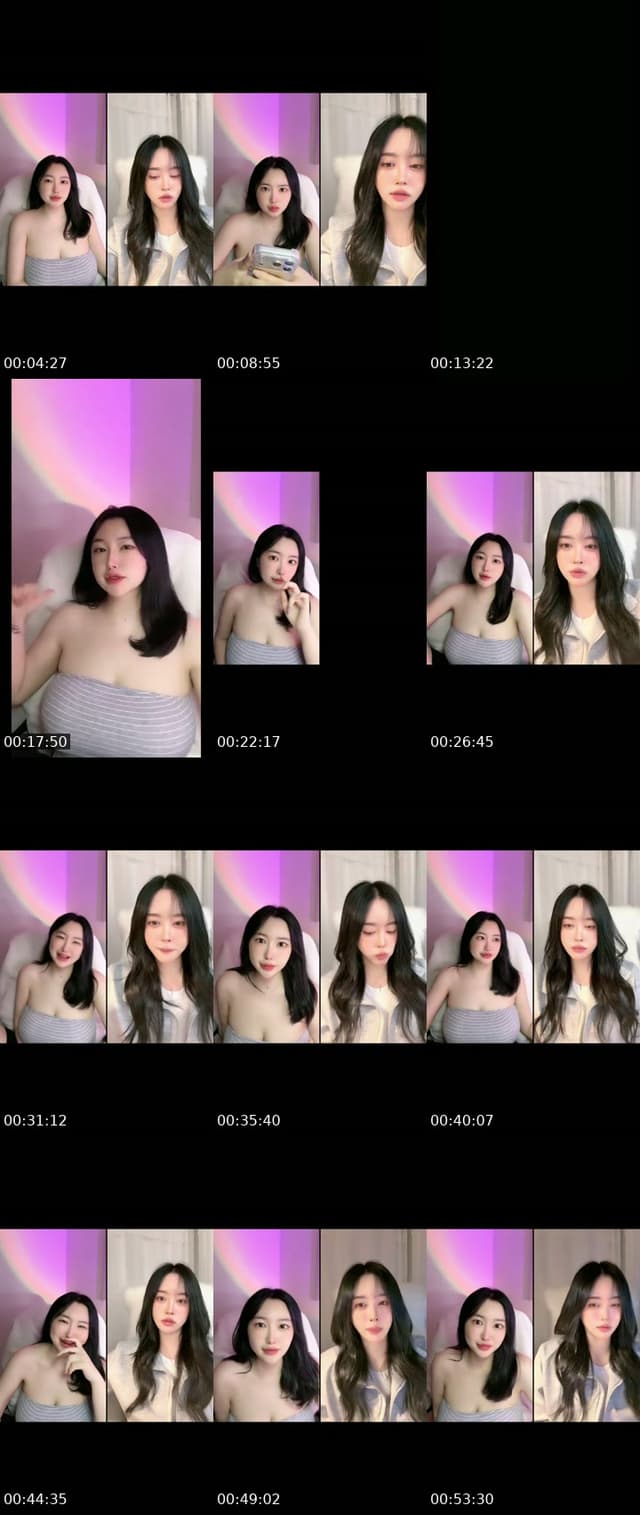 온별이 저점 매수 할 사람 - @onstar__