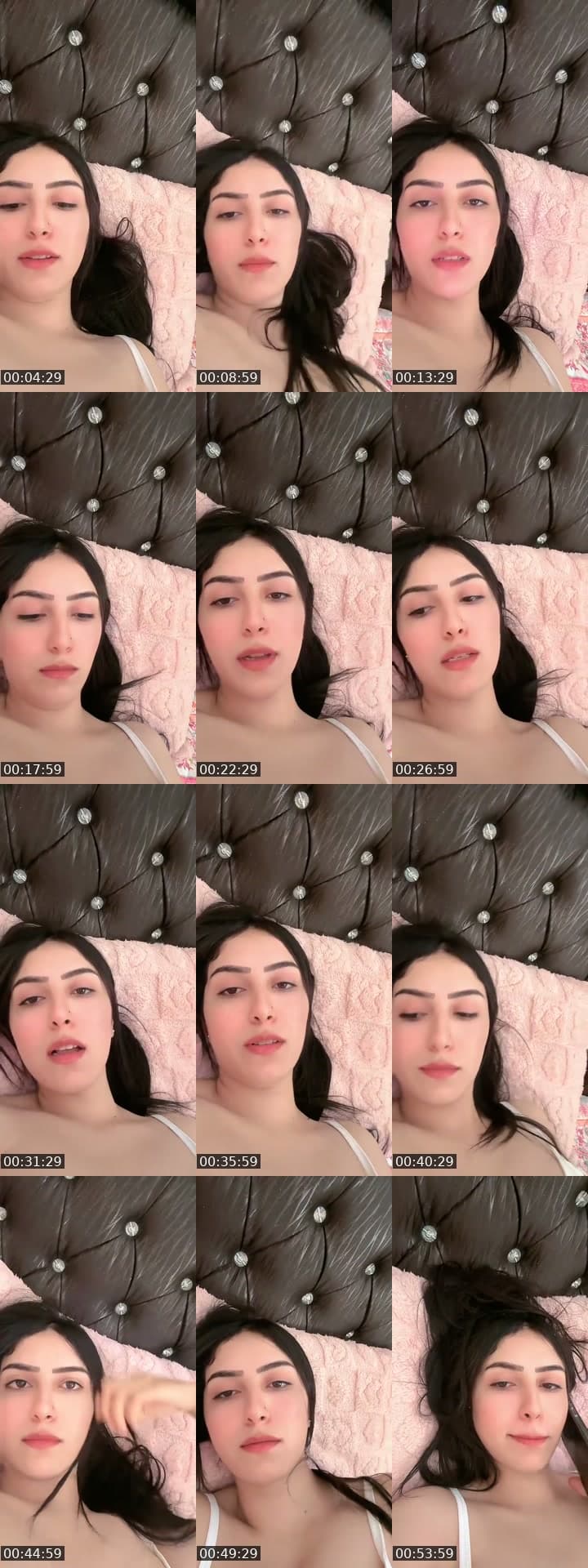@soo344l2 TikTok live stream