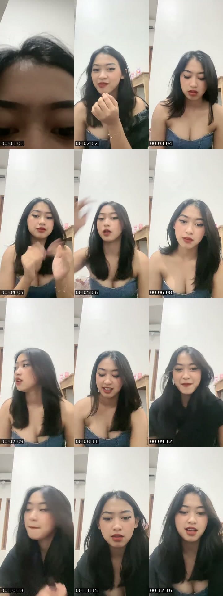 dmn yk