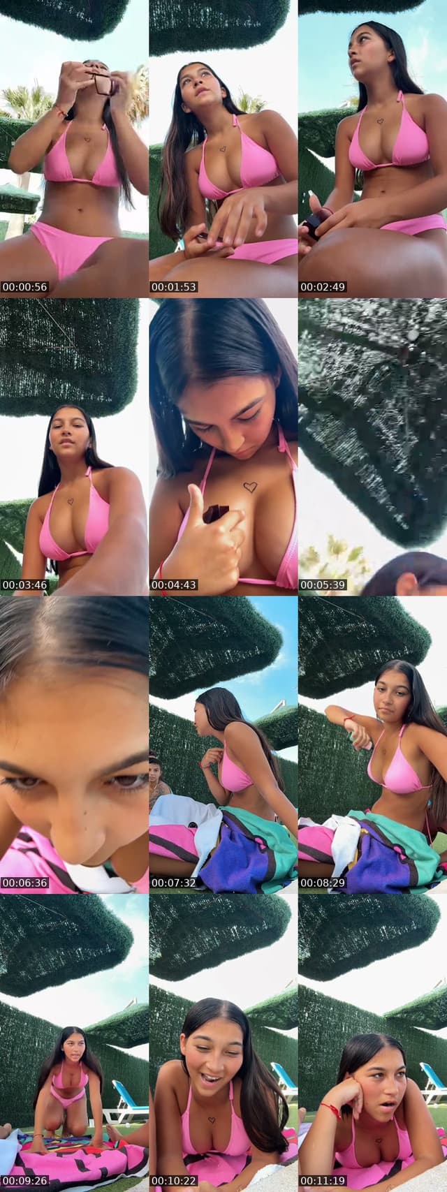 @eliminadaa._6 TikTok live from 2026-06-24