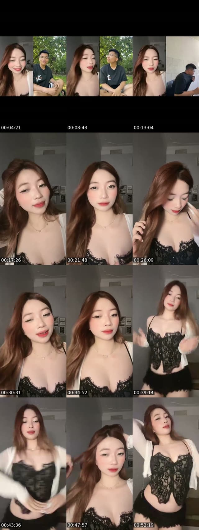 @lilthubui TikTok live from 2026-06-24