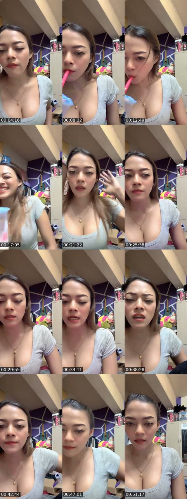 @eiydxrxdz_ TikTok live from 2026-06-24