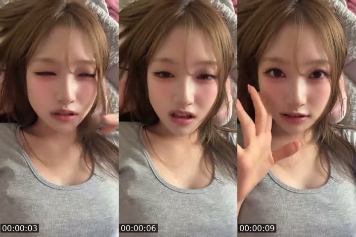 달라진 점을 찾아보시오