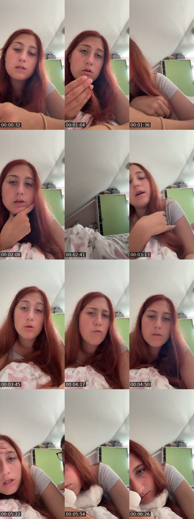 @urfav_zana1 TikTok live from 2026-06-24