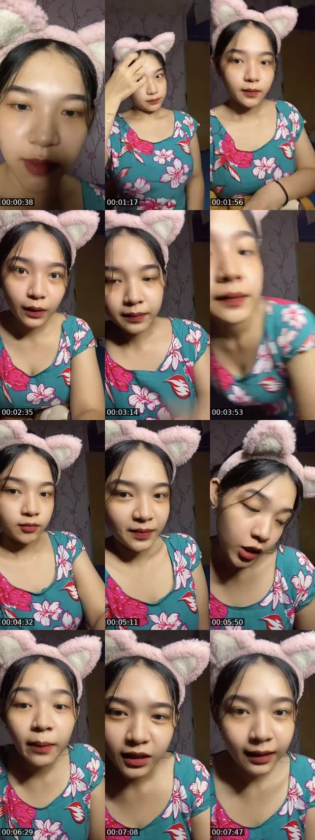Temenin - @tuanputri_1809