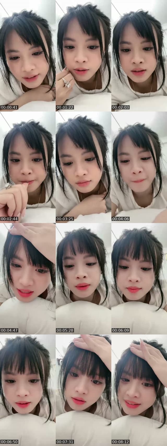 81 sống tại 43 - @le.thphuong02