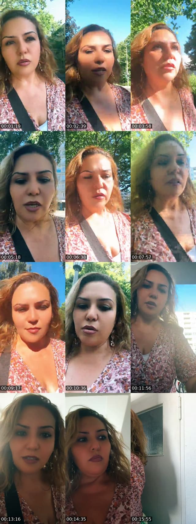 @schuekolata TikTok live