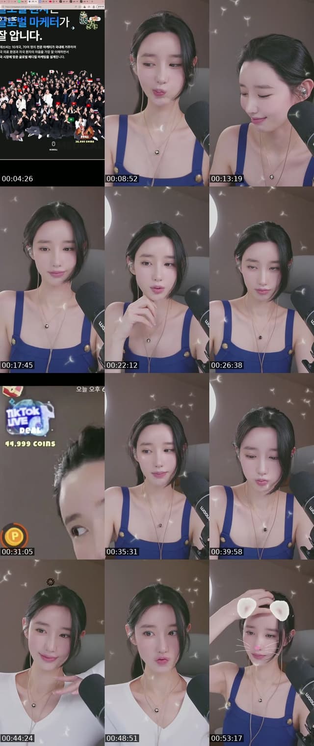 0k - @____jjjjohyuns