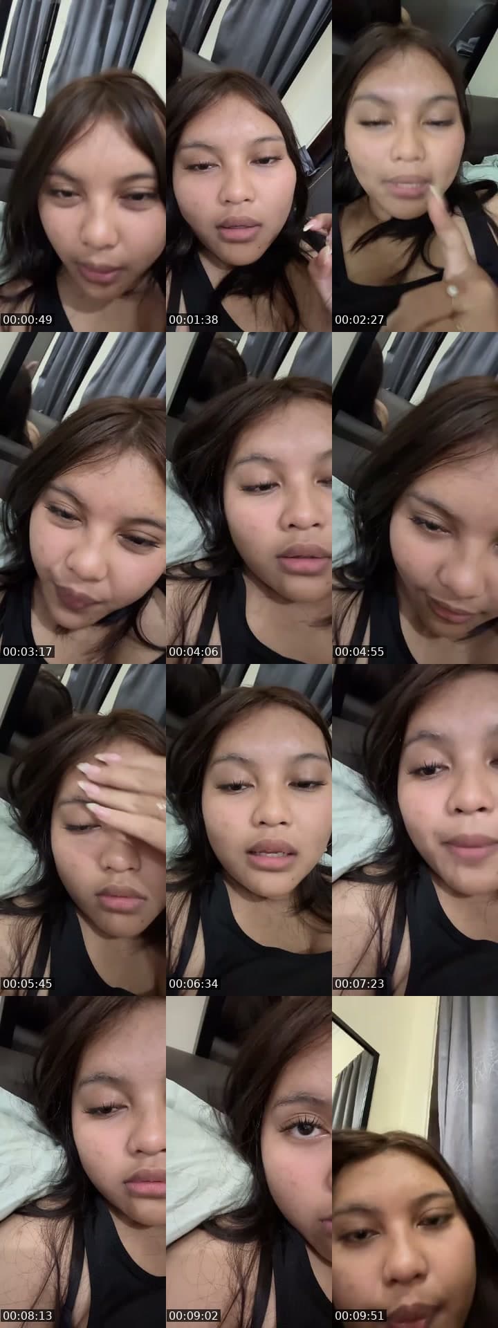 @angels.0112 TikTok live stream