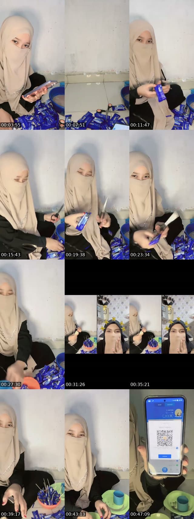 @cimoyy794 TikTok live from 2026-06-24