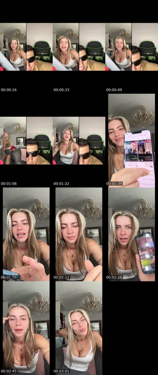 butterfly.vk - @butterfly.vk