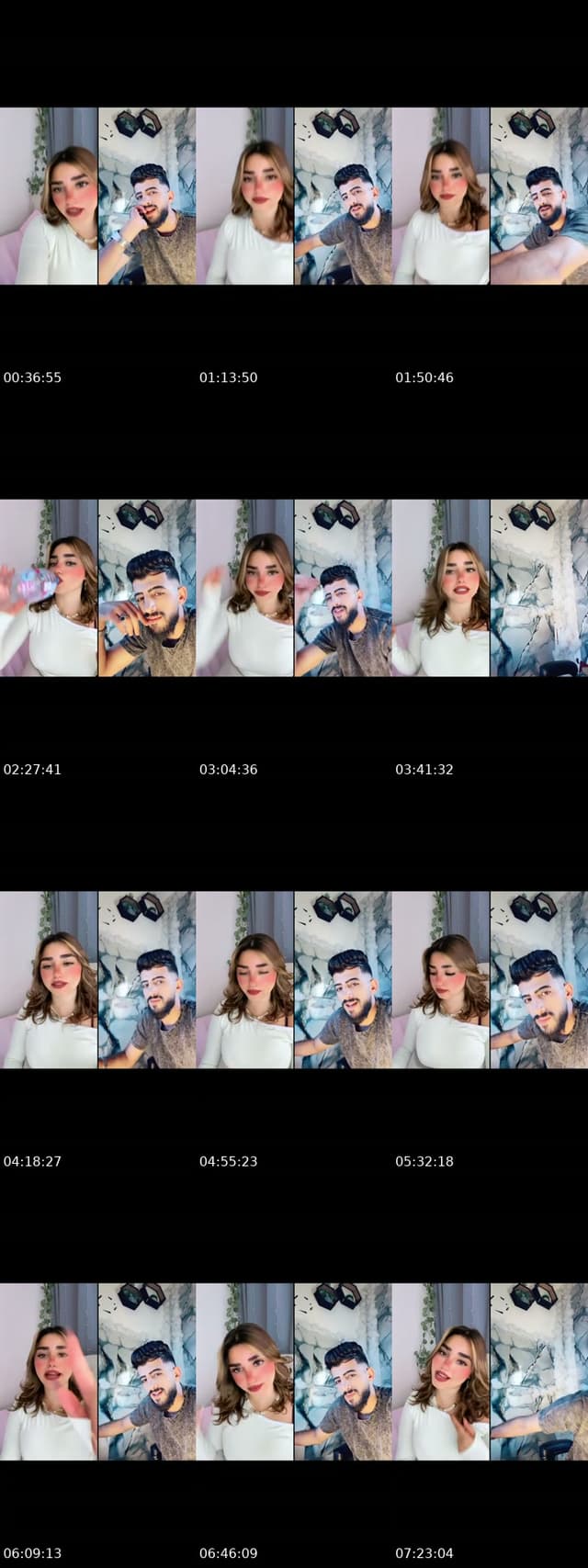 انا مقاطعه ولا اييه💋🥺 - @einoo_388
