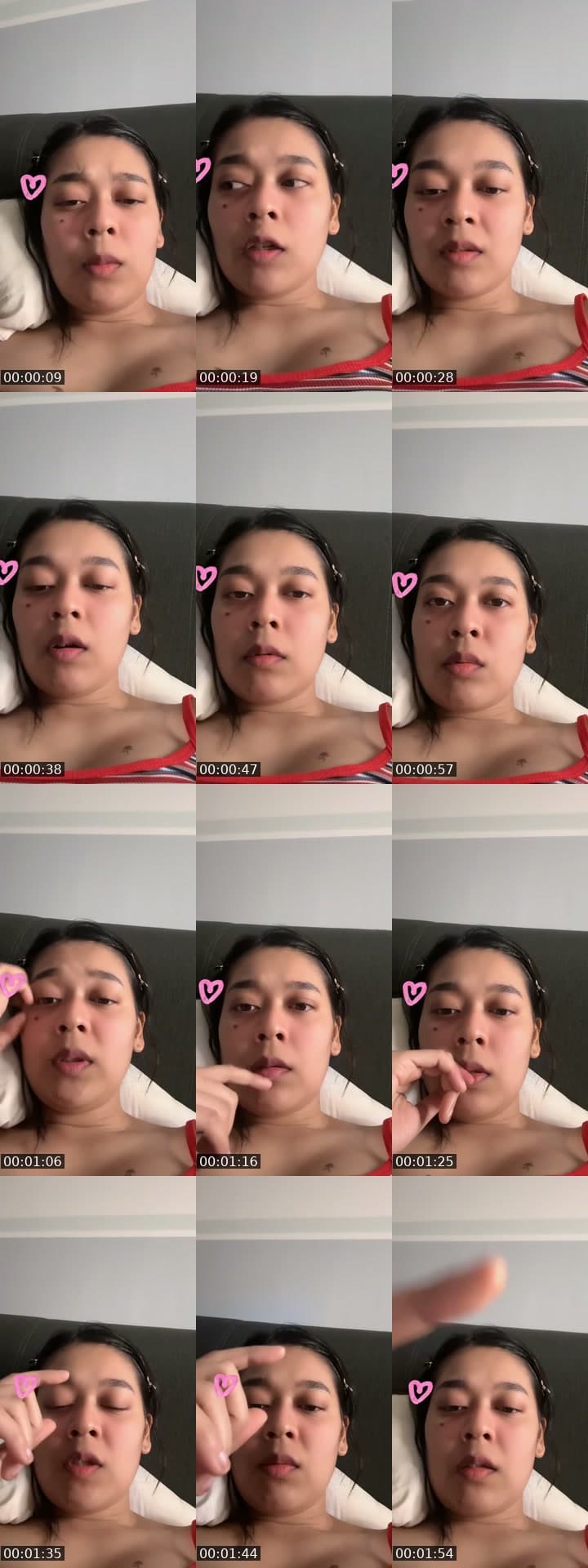 Hi?