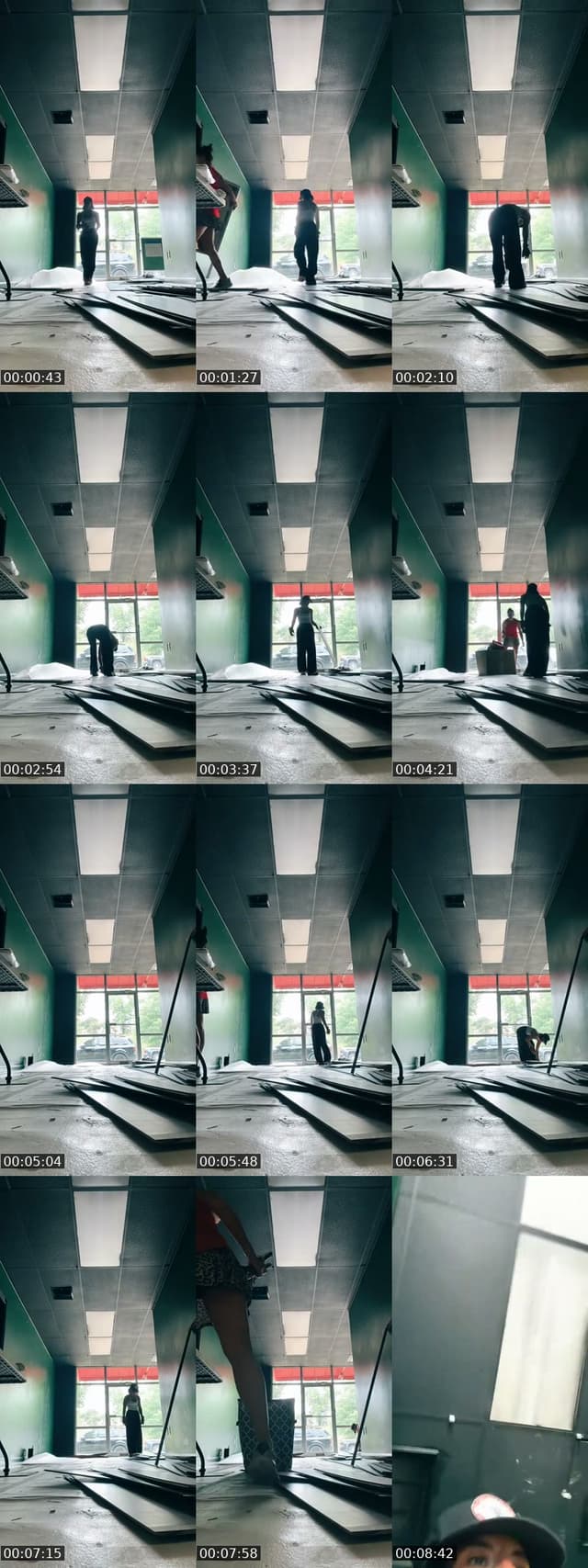 @ev.bo853 TikTok live