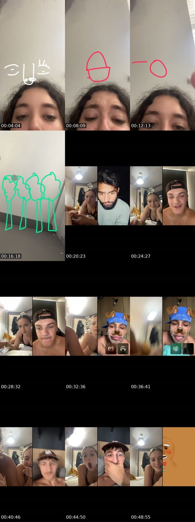 @em_lmao TikTok live from 2026-06-24