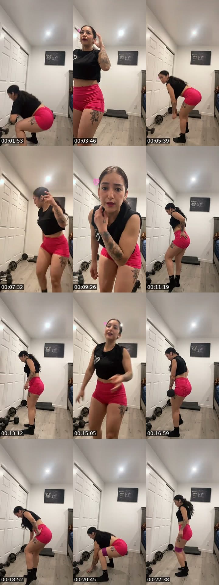 @navarrete900 TikTok live stream