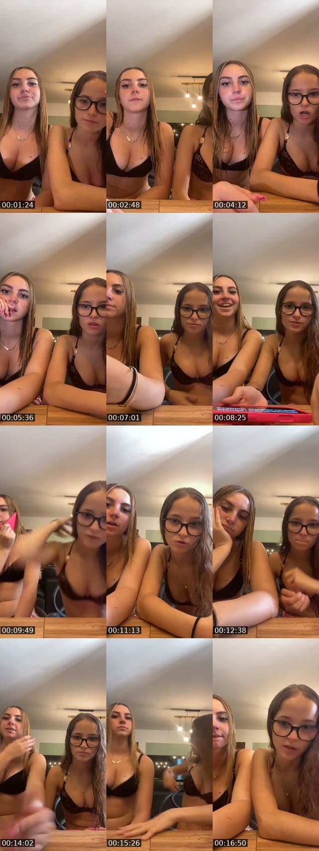 @secondo.ari_ TikTok live from 2026-06-24