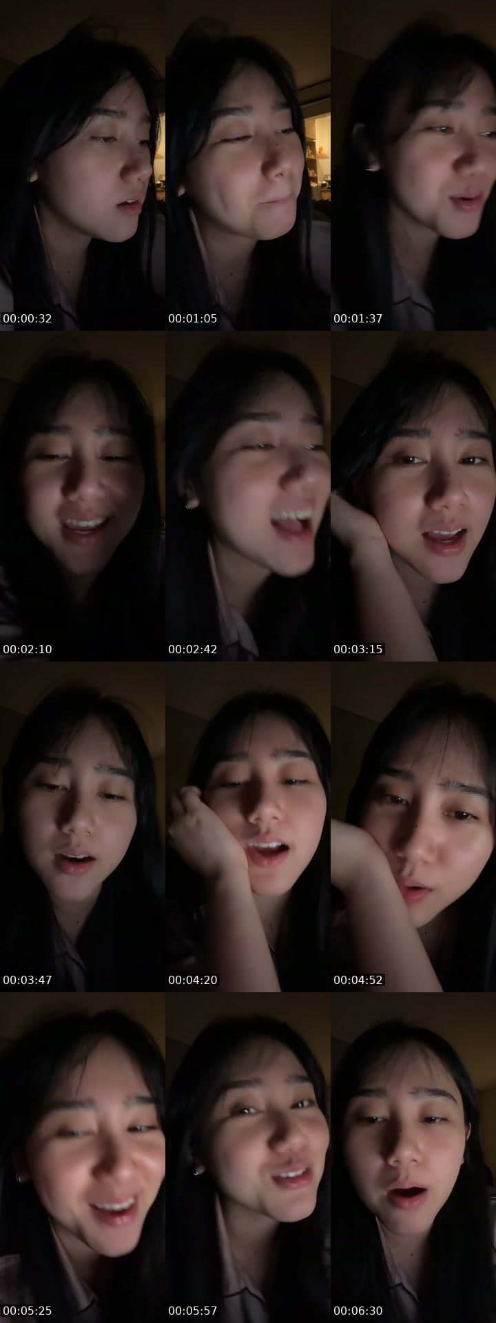bntr dong