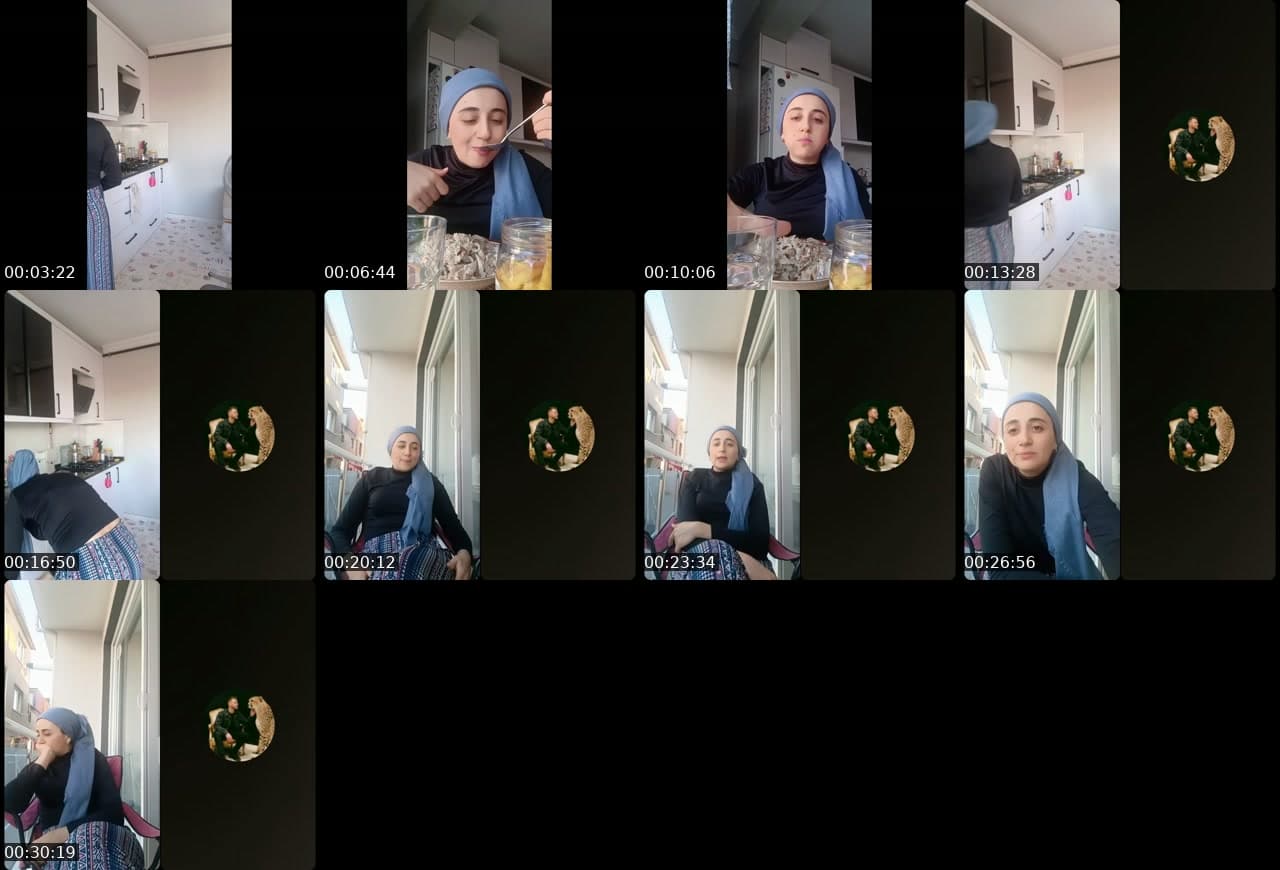 @suuu35352 TikTok live stream
