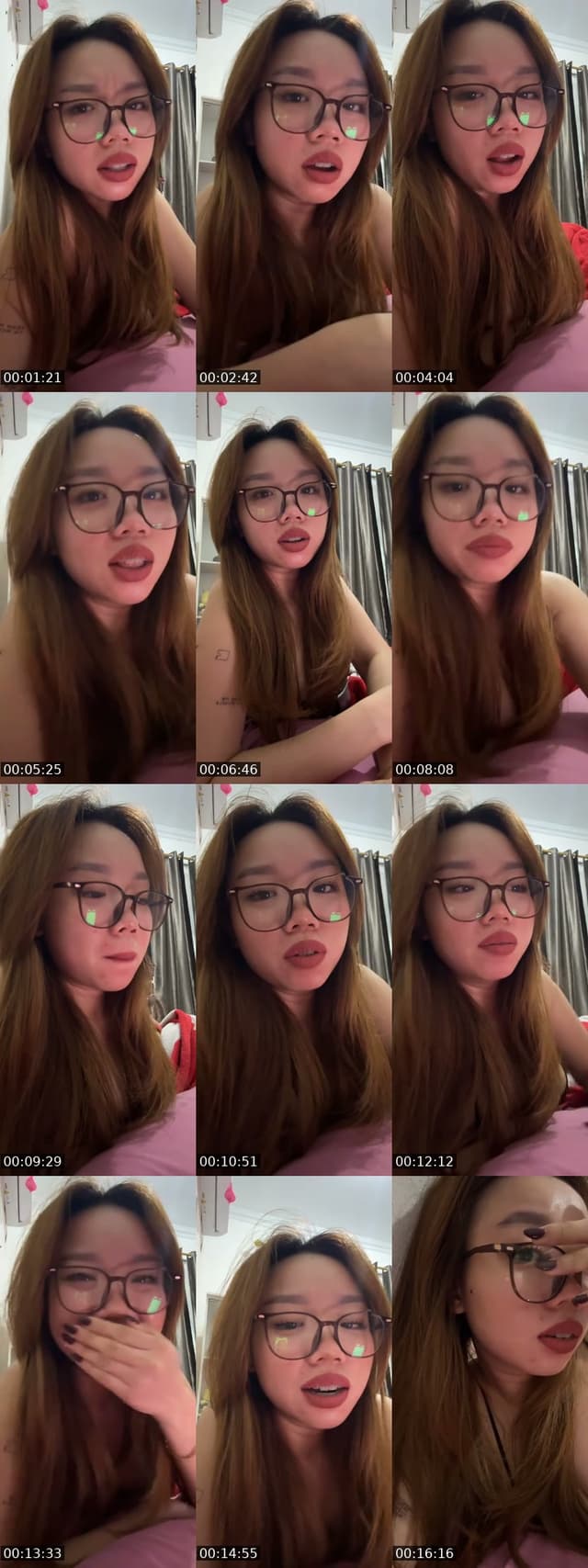 @vale.riech TikTok live