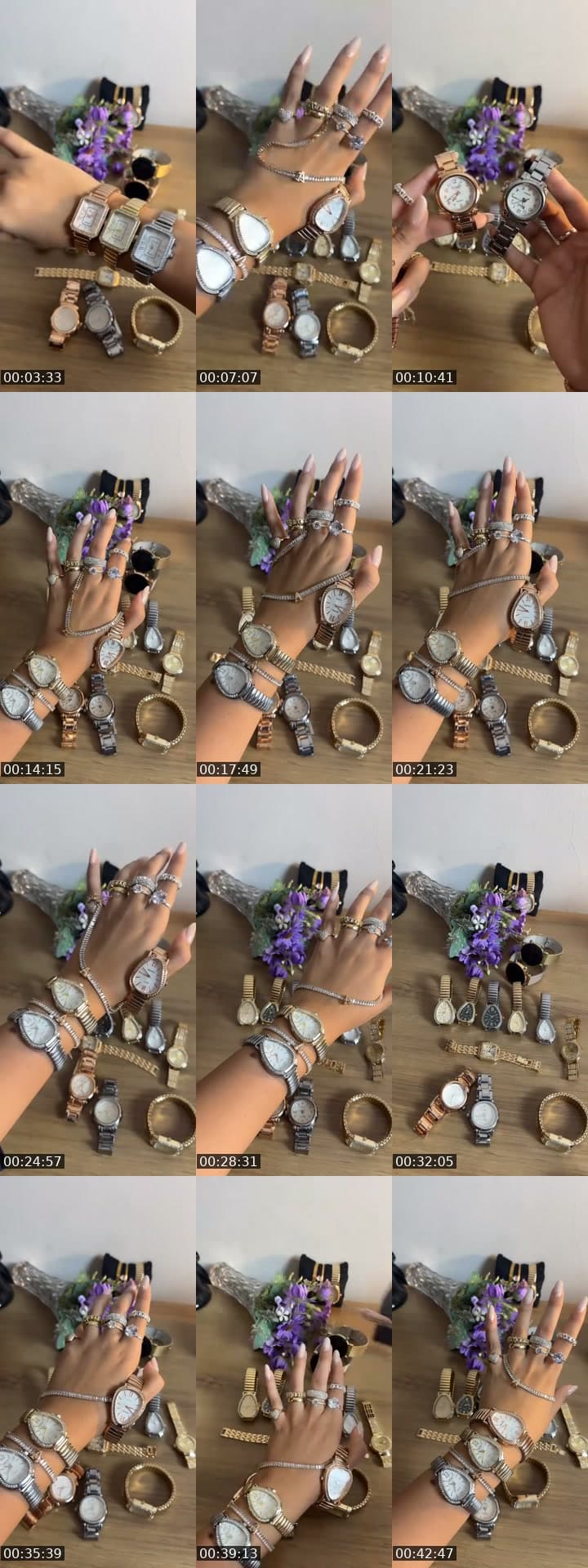 @acsatalyta__ TikTok live stream