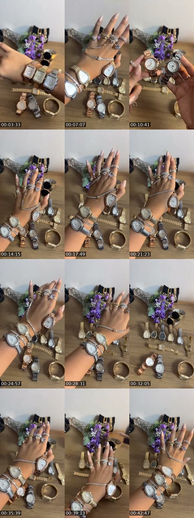 @acsatalyta__ TikTok live