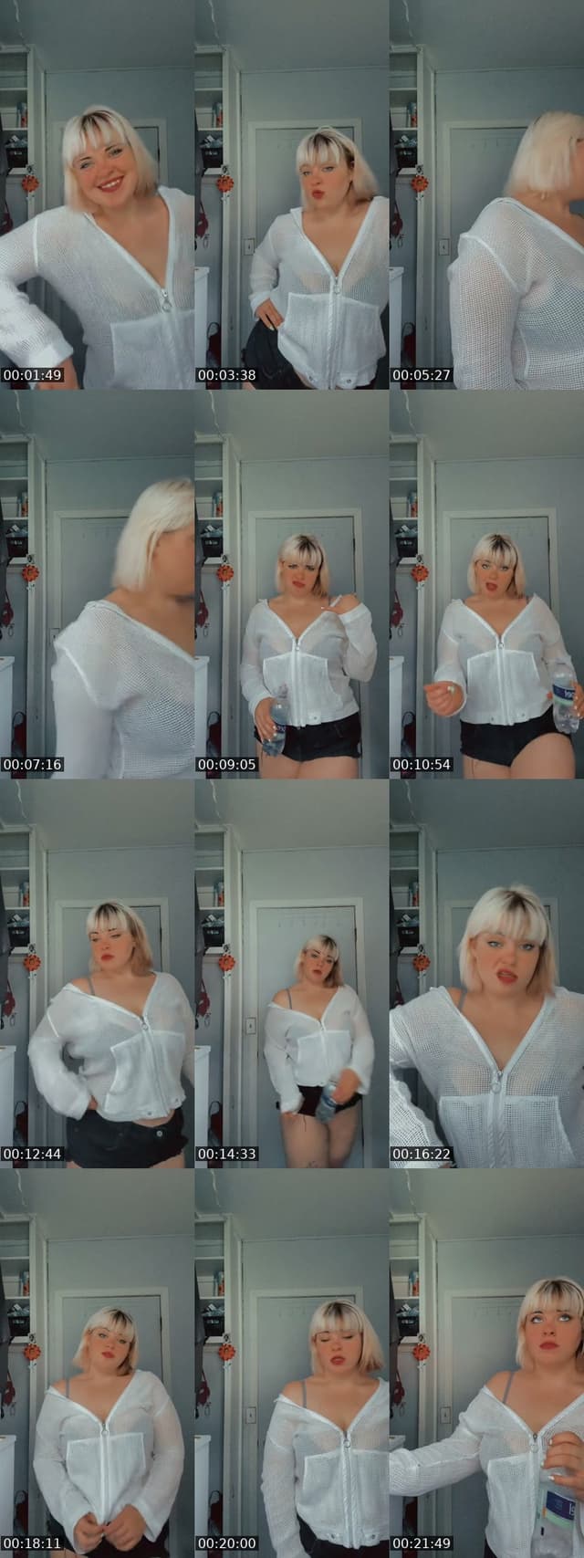 @blazebabe_4200 TikTok live