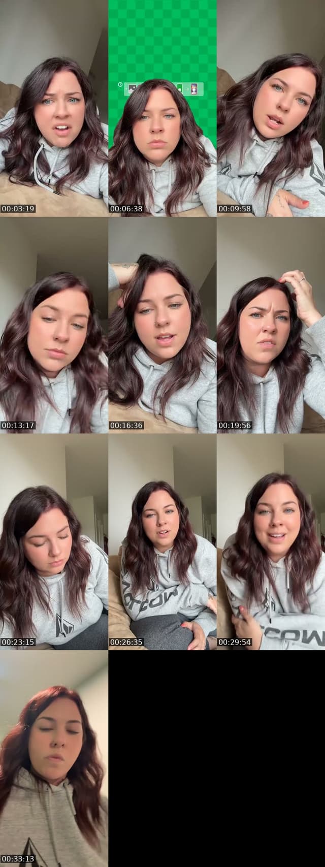 @baddienattie99 TikTok live from 2026-06-24