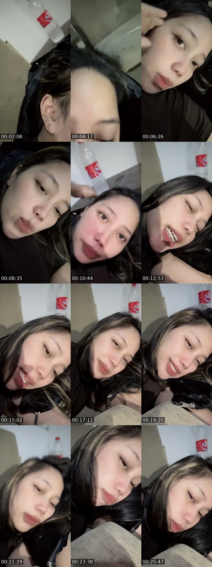 @caput444_ TikTok live stream