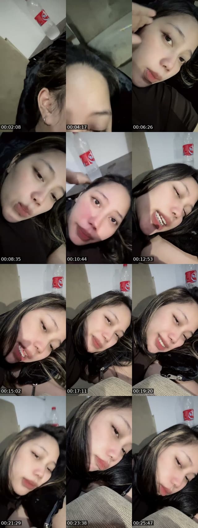 @caput444_ TikTok live