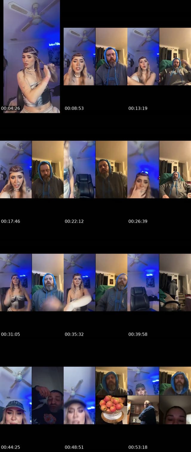@itssrhirhiii TikTok live from 2026-06-24