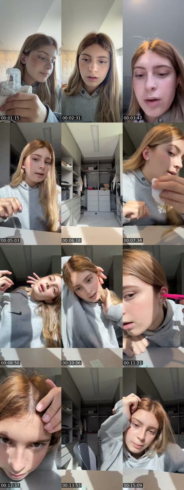 @juh8950 TikTok live