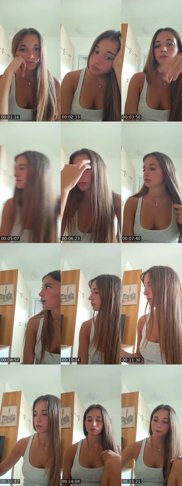 seguitemi - @ludomenoreal