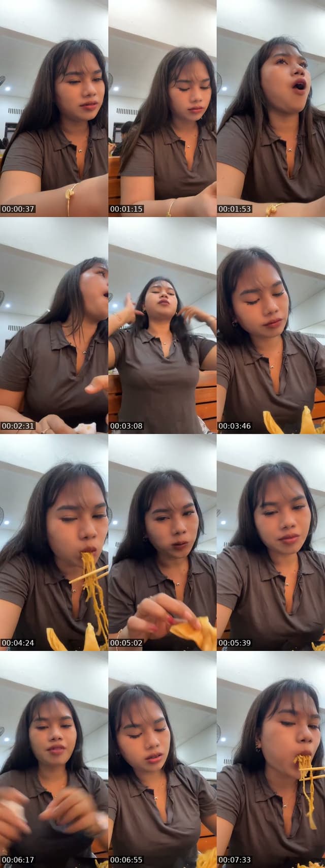 Bntr - @murninst27
