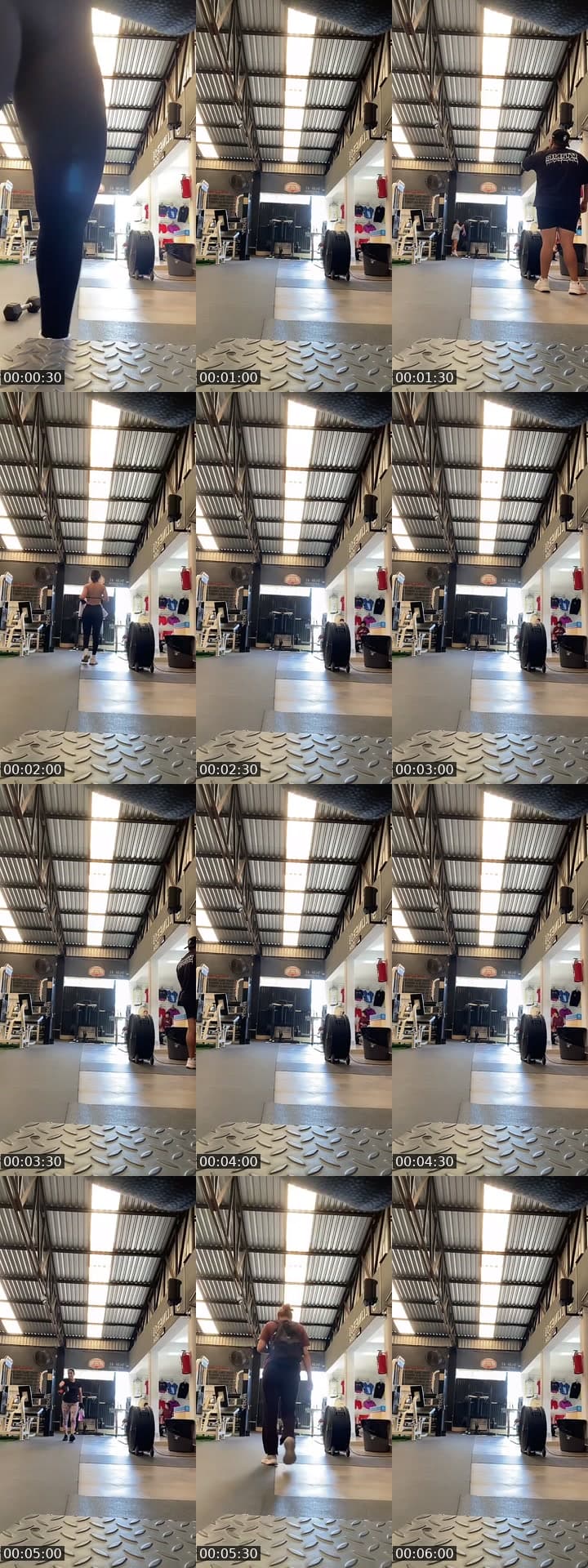 @sayraruizz TikTok live stream